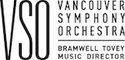 Vancouver Symphony Orchesta